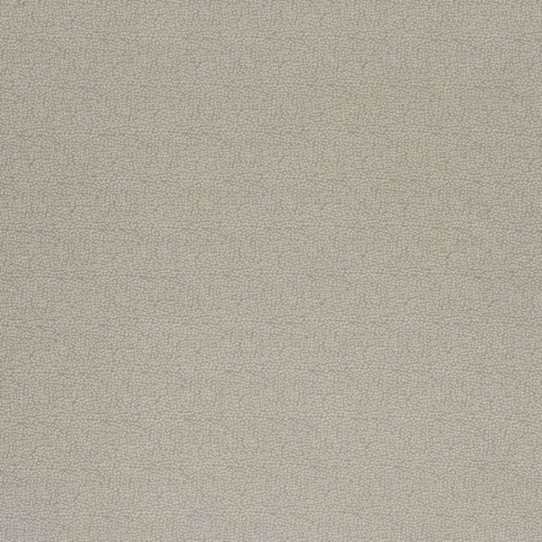 Maxwell Mink Curtains image 3