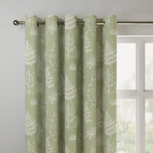 Meadow Made to Measure