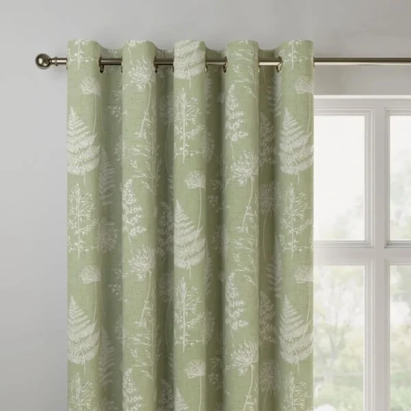 Meadow Made to Measure
