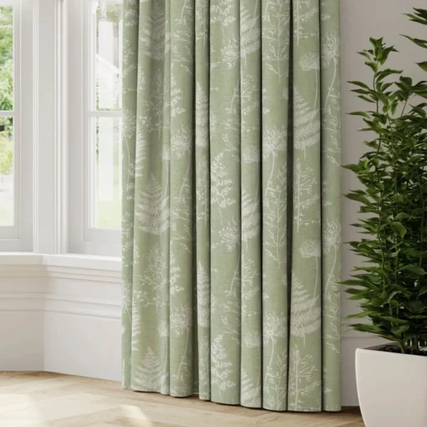 Meadow Made to Measure image 1