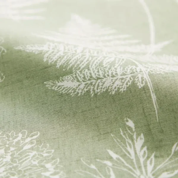 Meadow Made to Measure image 2