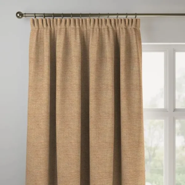 Meridian Made to Measure Curtains