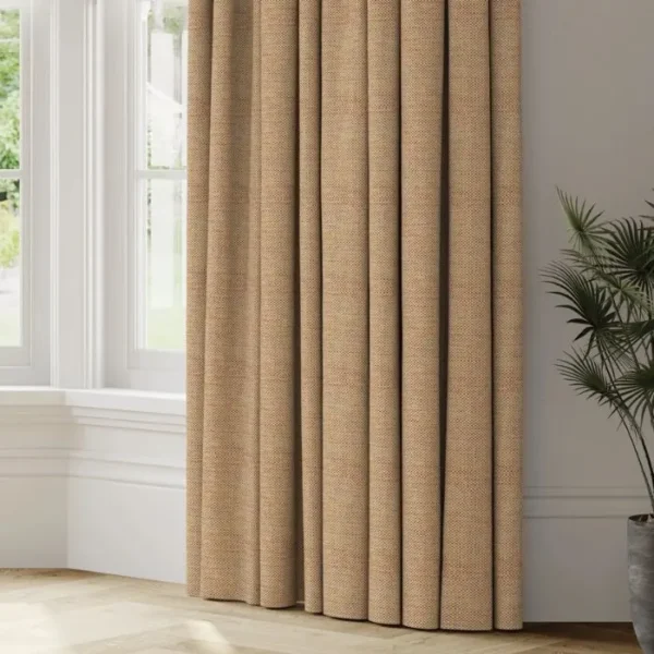 Meridian Made to Measure Curtains image 1