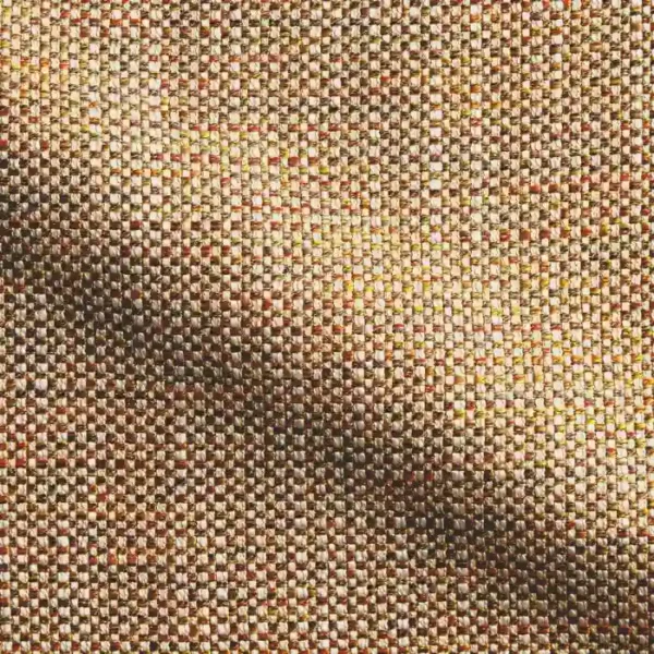 Meridian Made to Measure Curtains image 2