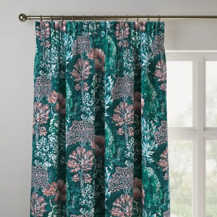 Mico Made to Measure Curtains