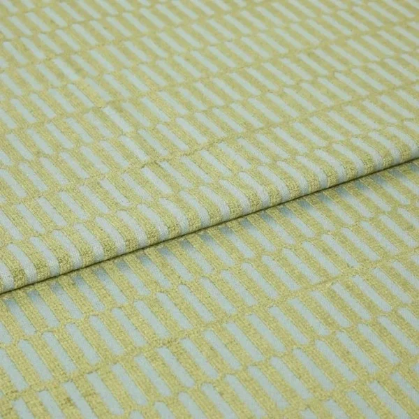 Micro Glaze Powder Curtains - Image 2