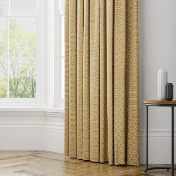 Minori Made to Measure image 1