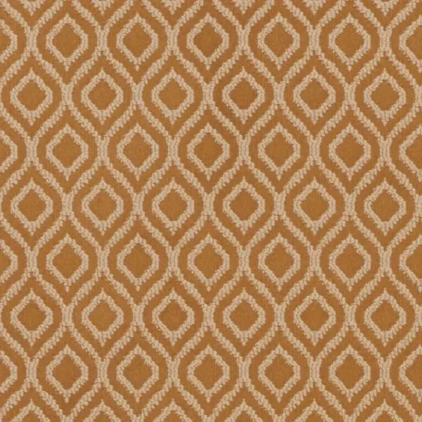 Minori Made to Measure - Image 3