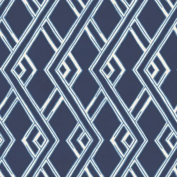 Miyagi Made to Measure image 2