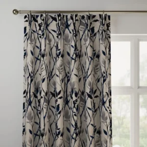 Montague Made to Measure Curtains
