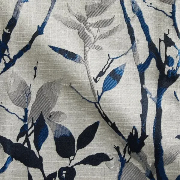 Montague Made to Measure Curtains image 2