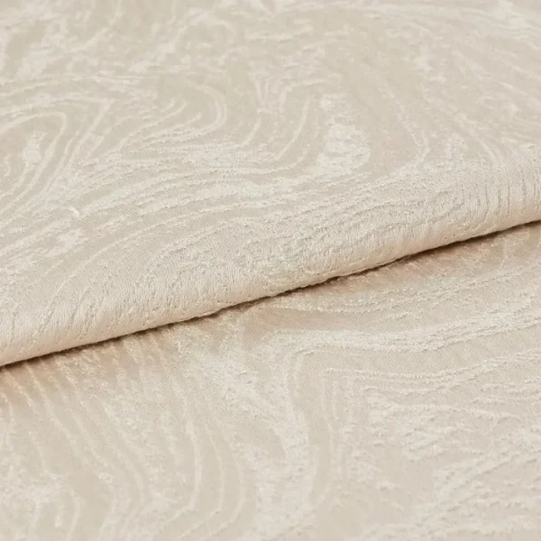 Muse Pearl Curtains - Image 2
