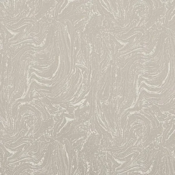 Muse Pearl Curtains - Image 3