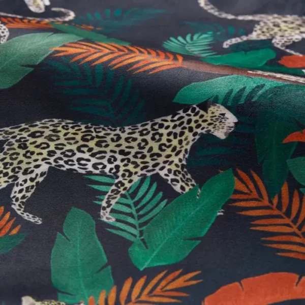 Nairobi Made to Measure Curtains image 2