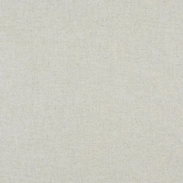 Nest Chalk Curtains image 2