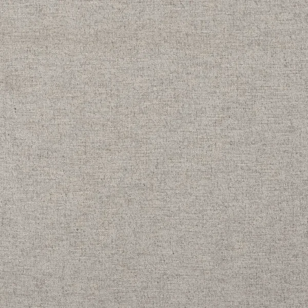 Nest Pewter Curtains image 3