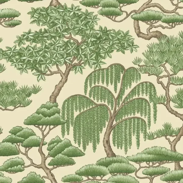 Nihon Made to Measure image 2
