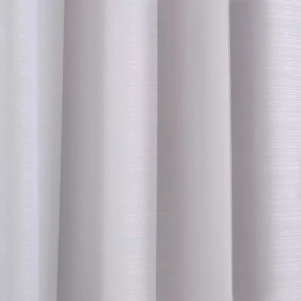 Nordic Textured Sheer Curtain image 2
