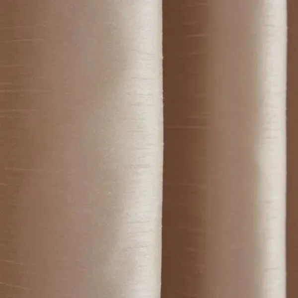 Novanna Faux Silk image 2