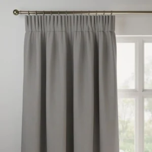 Oakden Made to Measure Curtains