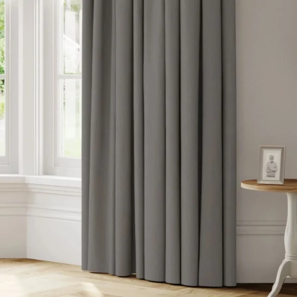 Oakden Made to Measure Curtains image 1