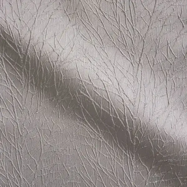 Oakden Made to Measure Curtains image 2