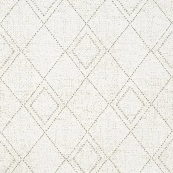 Ober Etch Curtains image 2