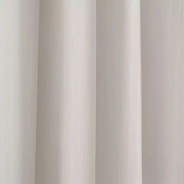 Ontario Adler Jacquard Curtain image 2