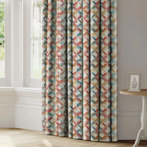Otti Made to Measure image 1