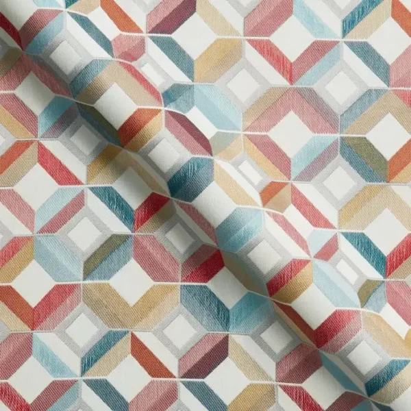 Otti Made to Measure image 2