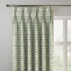 Ottilie Made to Measure Curtains