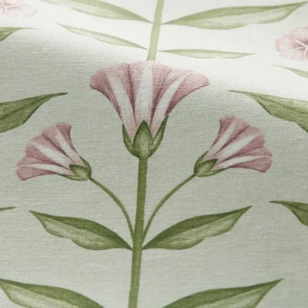 Ottilie Made to Measure image 2