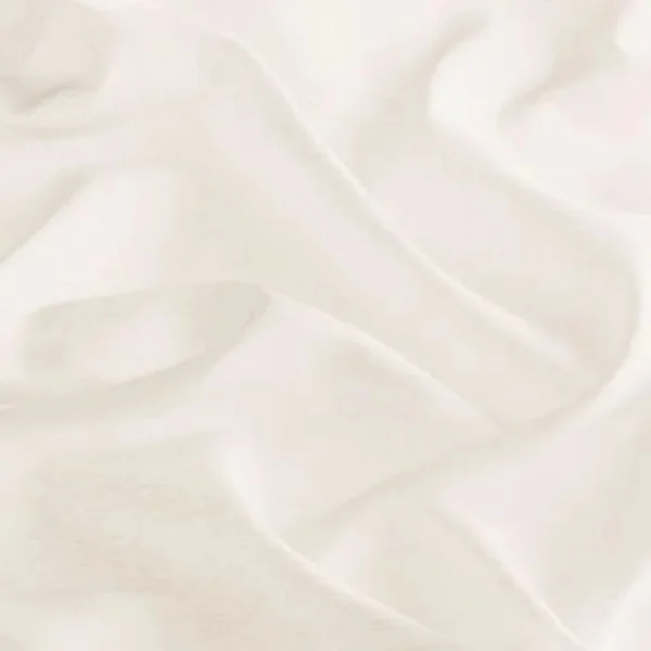 Ozone Cream Voile Curtains image 1