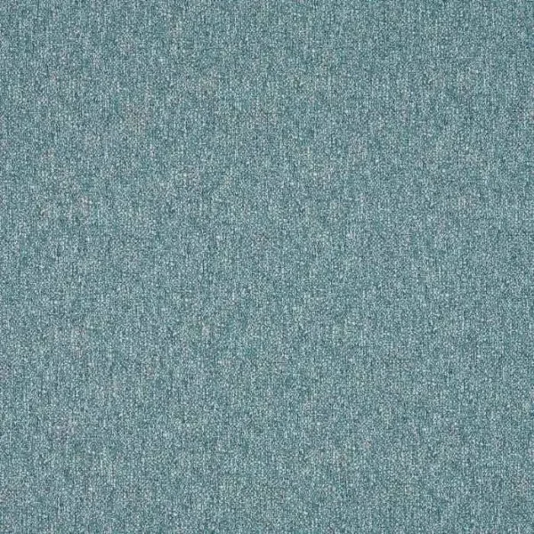 Paloma Aqua Curtains image 2
