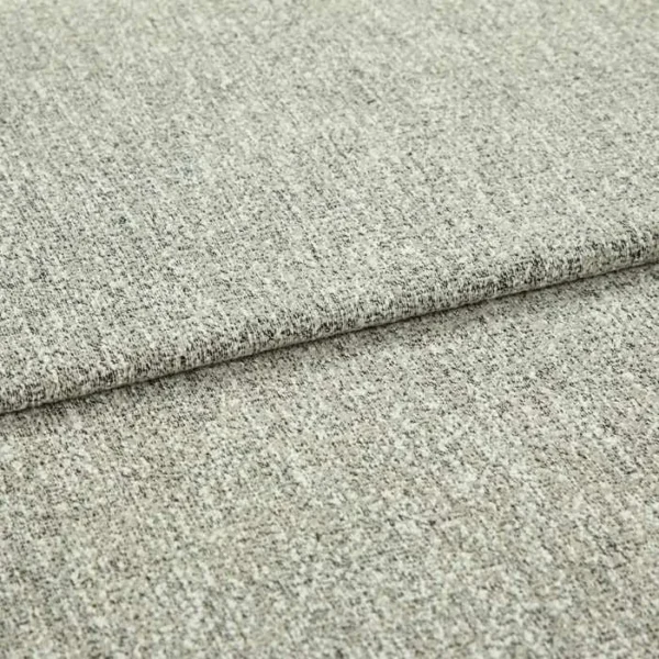Paloma Tan Curtains image 1