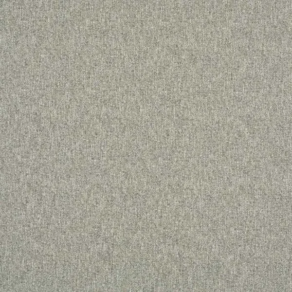 Paloma Tan Curtains image 3