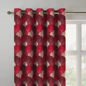 Pamplona Made to Measure Curtains