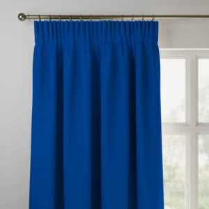 Panama Cotton Made to Measure