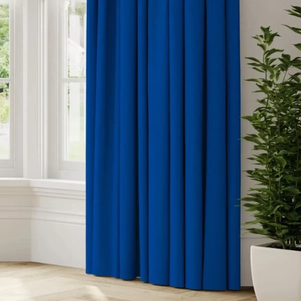 Panama Cotton Made to Measure image 1