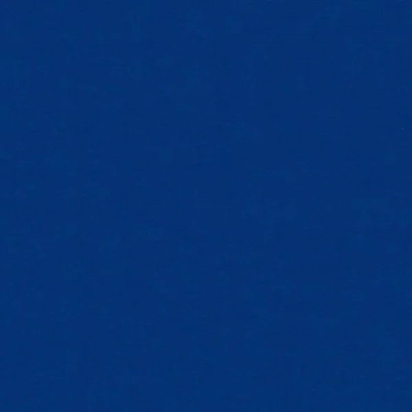 Panama Cotton Made to Measure image 3