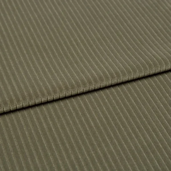 Parker Caper Curtains image 1