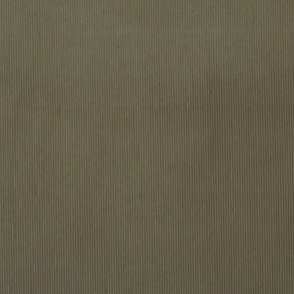 Parker Caper Curtains image 2