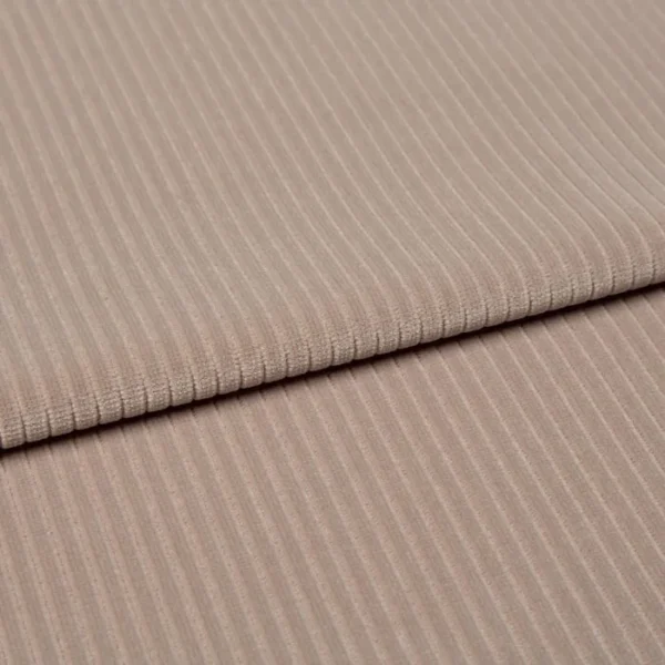 Parker Elm Curtains image 1