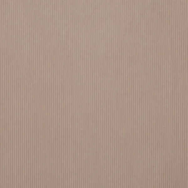 Parker Elm Curtains image 2