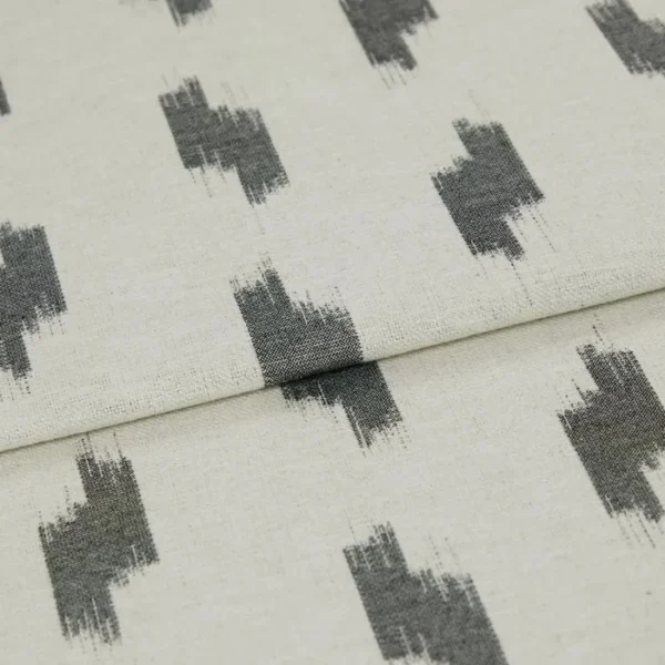 Patara Phantom Curtains image 1