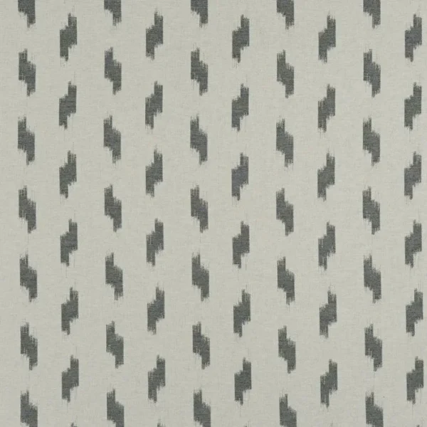 Patara Phantom Curtains image 3