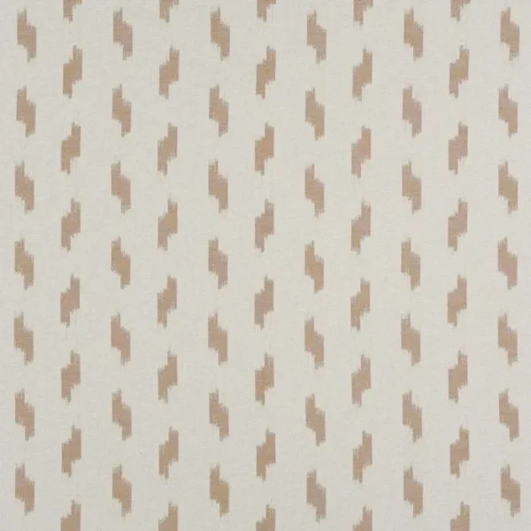 Patara Sandstorm Curtains image 2