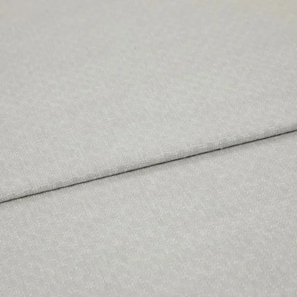 Pearl Cloud Curtains image 1