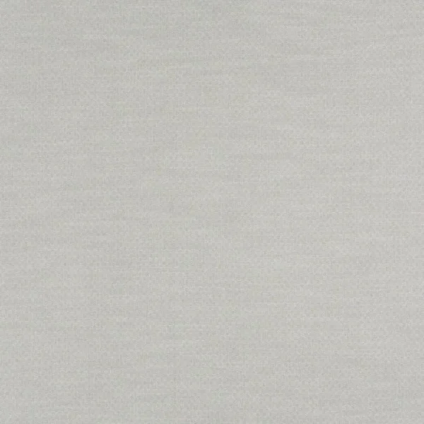 Pearl Cloud Curtains image 2