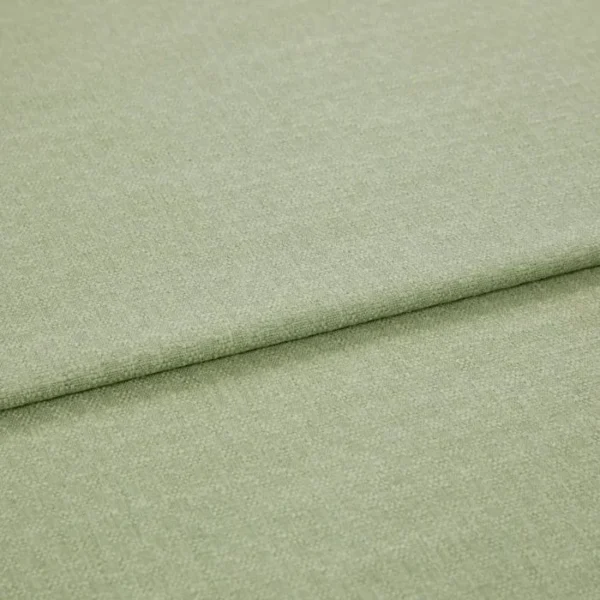 Pearl Olive Curtains image 1